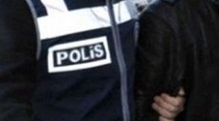 Bitlis, Tatvan ve Hizan'da yapılan operasyonda 5 tutuklama