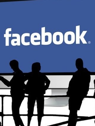 Facebook'a ABD'de dava açıldı