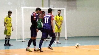 Hizan'da düzenlenen futsal turnuvasına yoğun ilgi