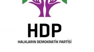 Tatvan HDP İlçe örgütü yeni yönetimi belirledi