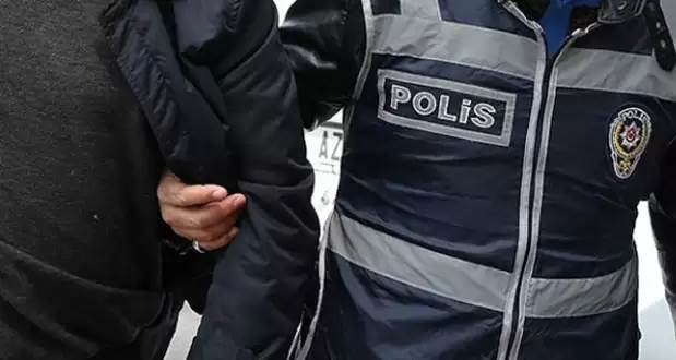 Bitlis'te Fetö'den 19 Rütbeli Asker ve 1 Doktor Gözaltına Alındı