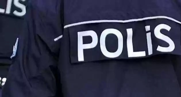 Bitlis ve ilçelerinde 250 polis görevden uzaklaştırıldı