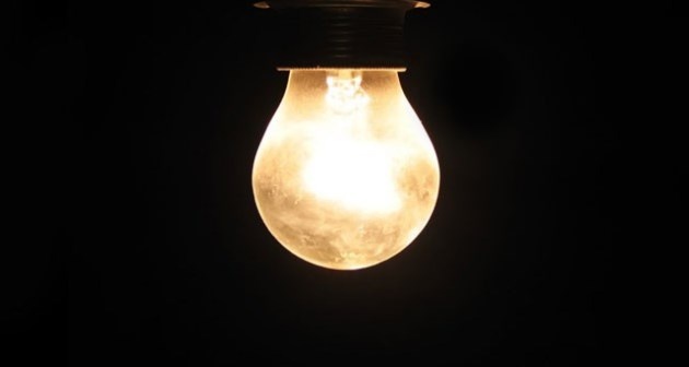 Hizan'da 3 günlük elektrik kesintisi!