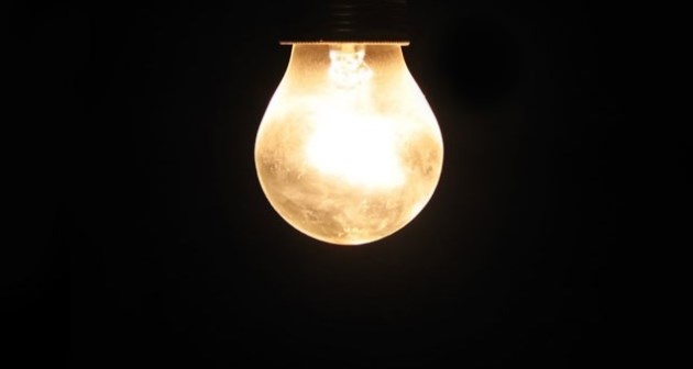 Tatvan'da 29 Kasım'da elektrik kesintisi uygulanacak
