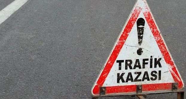 Tatvan'da otomobilin çarptığı 1 kişi hayatını kaybetti