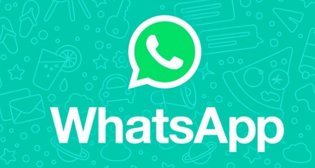 WhatsApp bu sürümlerde artık çalışmayacak!