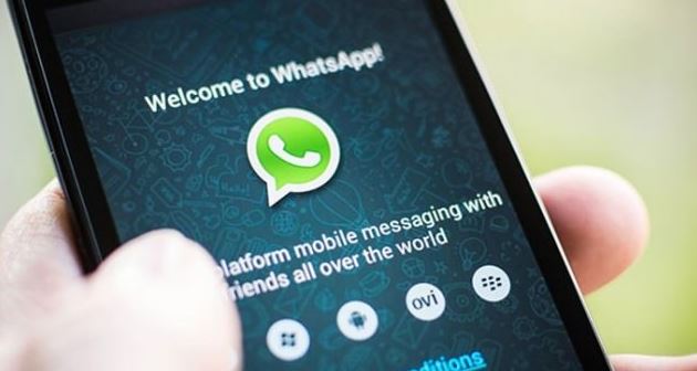 WhatsApp yeniliğe doymuyor! GIF özelliği geliyor
