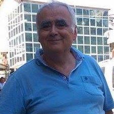 Bitlis'in Bal Profesörü, Nüktedan, Özel Kişilik: Medeni Avcil