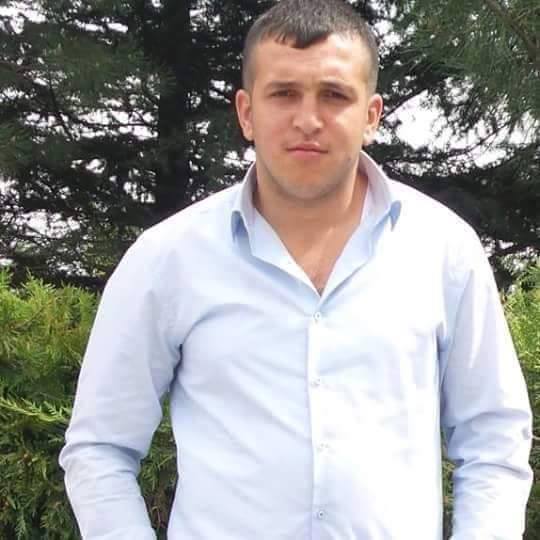 Bitlis'te Elektrik akımına kapılan işçi yaşamını yitirdi