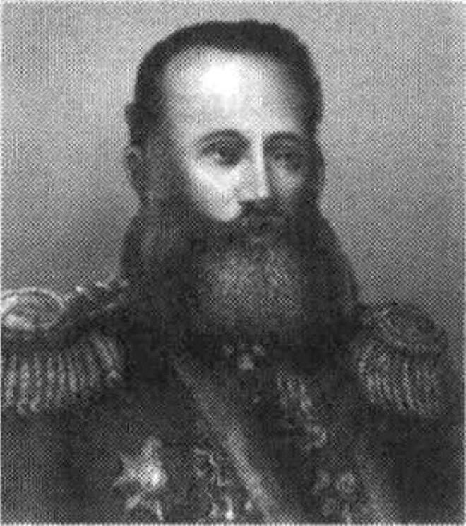 Sputnik'in Rus tarihi kaynaklardan yaptığı araştırmasına göre, Geyman'ın 13 Nisan'da 1878 yılında Kars'ta veba hastalığında dolayı hayatını kaybetti. O dönem Rus askeri tarihi bilgilerde Ardahan'ın Kars'a ait bir eyalet olarak görüldüğü biliniyor. Tümgeneral Geyman, 1839 yılında orduda göreve başladı. Kafkasya'da askeri operasyonlara katıldı. Rusya tarihinde "Kafkasya'nın fatihi" olarak tanınan bir general.
