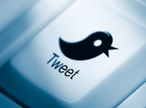 Tweet'e 11 Yıl Hapis Cezası