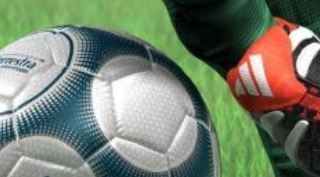 Ahlat’ta Futbol Turnuvasına 8 takım katılacak