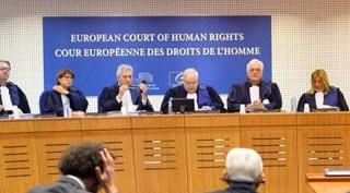 AİHM kararı: Hazreti Muhammed'e hakaret, ifade özgürlüğü değil