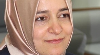 Aile ve Sosyal Politikalar Bakanı Kaya Bitlis’e Geliyor