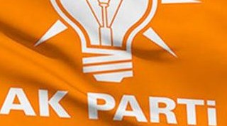 AK Parti'de aday adaylığı başvuru süresi uzatıldı son 16 Kasım