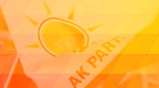 AK Parti'de başvurular bugün son gün