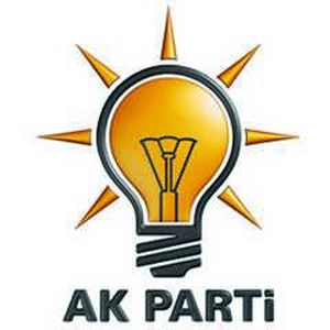 AKP'de Bir Toplu İstifa Daha!