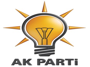 AKP'den Toplu Şekilde İstifa Ettiler