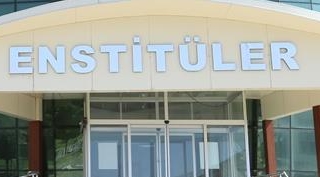 Bitlis Eren Üniversitesinde 3 yeni yüksek lisans programı açıldı