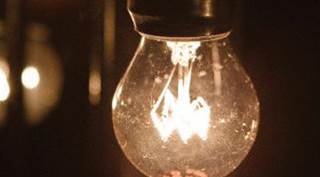 Bitlis'in 6 ilçesinde elektrik kesintisi uygulanacak