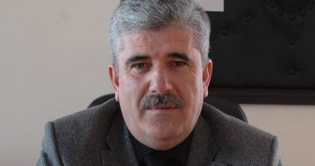 Bitlis'in İşsizlik Raporu Belirlendi