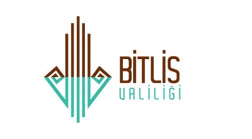 Bitlis'te eylem ve etkinlikler 2 gün süreyle yasaklandı