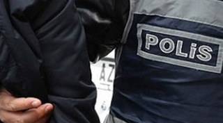 Bitlis merkez, Tatvan ve Hizan'da yapılan operasyonda 7 gözaltı