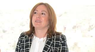 Bitlis Milletvekili Irgat Başbakana soru önergesi sondu