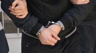 Bitlis'te gözaltına alınan 9 kişiden 6'sı tutuklandı