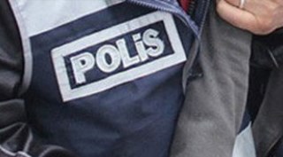 Bitlis'te yapılan gözaltılar arasında 3 kişi daha tutuklandı!
