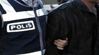 Bitlis'te YDG-H operasyonu adı altında 16 gözaltı