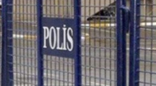 Bitlis Valiliği duyurdu: 15 gün yasak