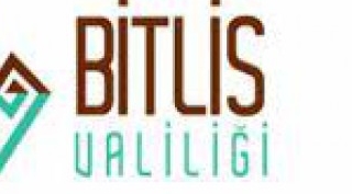 Bitlis Valiliği Okulların Açılmasıyla İlgili Yeni Kararları Açıkladı