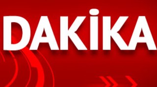Bitlis ve bazı ilçelerinde geçici özel güvenlik bölgesi ilan edildi