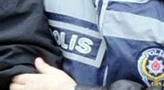 Bitlis ve İlçelerinde Pkk/kck Operasyonu: 9 Gözaltı