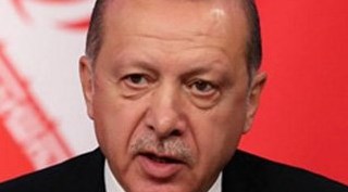 Cumhurbaşkanı Erdoğan: Ateşkes, zirvenin en önemli sonucu
