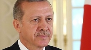 Cumhurbaşkanı Erdoğan Bitlis'e Geliyor