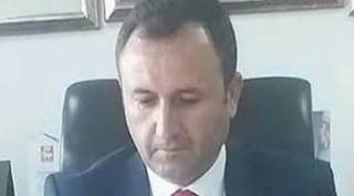 DP Bitlis İl Başkanlığından Basın Açıklaması