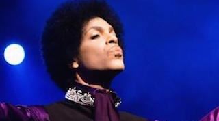 Dünyaca Ünlü Popcu Prince hayatını kaybetti