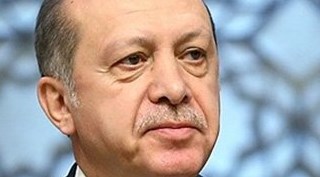 Erdoğan: Dövizdeki dalgalanmaya karşı yeni adımlar atılacak