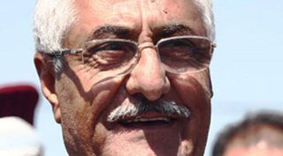 Eski Bayındırlık ve İskan Bakanı Zeki Ergezen hayatını kaybetti