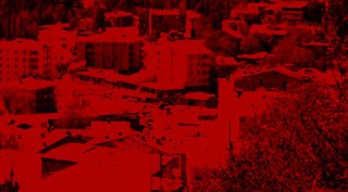 Hizan'da koronavirüs nedeniyle 4 köy ve 8 ev karantinaya alındı