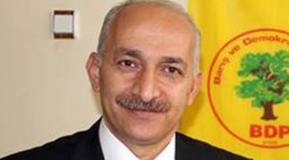 Hizan Eski Belediye Başkanına 12 Yıl 4 Ay Hapis Cezası