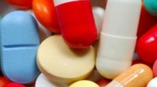 İlaç zammı açıklandı: Piyasaya ilaç dağıtımı durma noktasına geldi