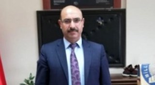 İŞKUR Bitlis İl Müdürlüğü 2019 yılı faaliyet değerlendirmesi