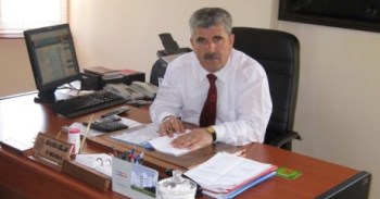 İşkur'dan İş Kurmak İsteyen Engelliye 26 Bin TL Destek