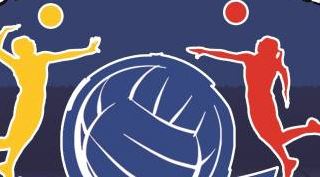Mutki'de kurumlar arası voleybol turnuvası düzenleniyor