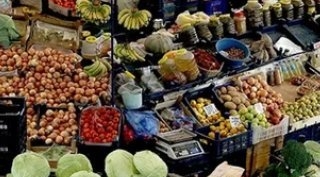 Resmi Gazete’de: KDV'si yüzde 1'e düşürülen temel gıda ürünleri neler?