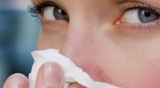 Sağlık Bakanlığından açıklama: Grip artabilir!