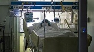 Son 24 saatte 74 kişi koronavirüsten hayatını kaybetti